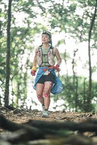 BIB: 
                            <button type="button" onclick="openModal(25790126)" class="btn btn-primary btn-sm float-right btn-popup" data-toggle="modal" data-target=".modal-high-quality">
                        <i class="fas fa-shopping-cart"></i> Add to Cart
                    </button>
                                            <button type="button" onclick="isThisMe(25790126, true)" class="btn btn-success btn-sm float-right btn-popup btn-isme hidden" data-toggle="tooltip" data-placement="bottom" title="นี่คือรูปของคุณใช่ไหม คลิกที่นี่เพื่อเอาเข้าอัลบั้ม">
                        <i class="fas fa-plus"></i> Add to album
                    </button>
                    <button type="button" onclick="isThisMe(25790126, false)" class="btn btn-warning btn-sm float-right btn-popup btn-isnotme hidden">
                        <i class="fas fa-ban"></i> Remove from album
                    </button>